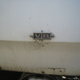 Image for article titled Oldsmobile Jetstar 88